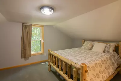 74 Pinetree Road, Brewer, ME 04412 - Photo 53
