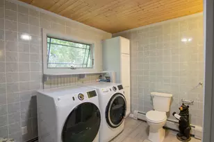 74 Pinetree Rd, Brewer, ME 04412 - Photo 27