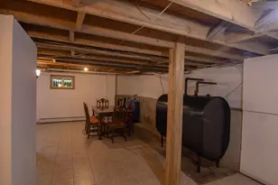 74 Pinetree Rd, Brewer, ME 04412 - Photo 69