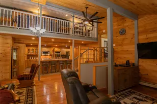 74 Pinetree Rd, Brewer, ME 04412 - Photo 9