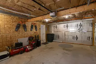 74 Pinetree Rd, Brewer, ME 04412 - Photo 75