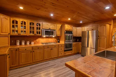 74 Pinetree Road, Brewer, ME 04412 - Photo 21