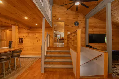 74 Pinetree Road, Brewer, ME 04412 - Photo 33