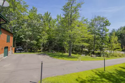 74 Pinetree Road, Brewer, ME 04412 - Photo 105