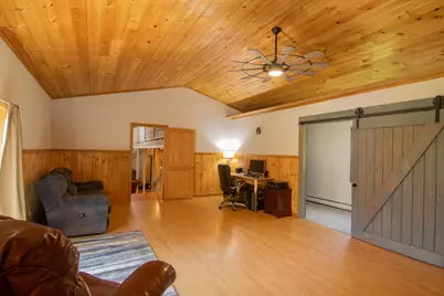 74 Pinetree Road, Brewer, ME 04412 - Photo 45