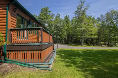 74 Pinetree Road, Brewer, ME 04412 - Photo 103