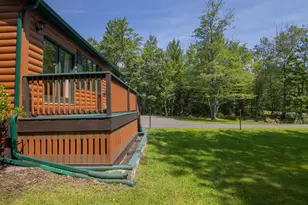 74 Pinetree Rd, Brewer, ME 04412 - Photo 103