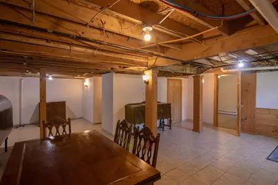 74 Pinetree Road, Brewer, ME 04412 - Photo 65