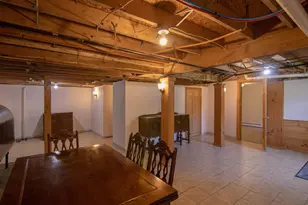 74 Pinetree Rd, Brewer, ME 04412 - Photo 65