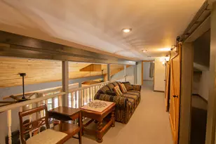 74 Pinetree Rd, Brewer, ME 04412 - Photo 51