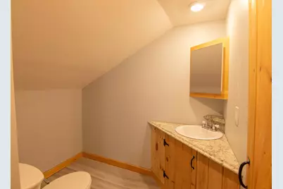 74 Pinetree Road, Brewer, ME 04412 - Photo 57