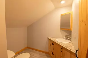 74 Pinetree Rd, Brewer, ME 04412 - Photo 57