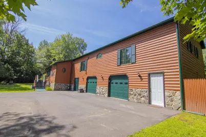 74 Pinetree Road, Brewer, ME 04412 - Photo 99