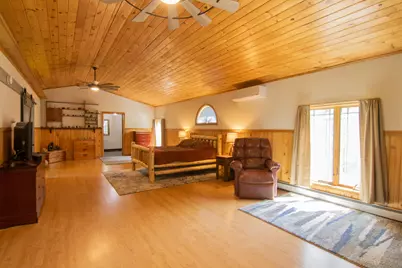 74 Pinetree Road, Brewer, ME 04412 - Photo 35