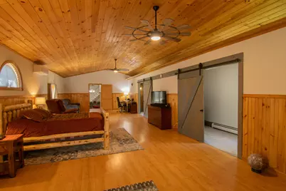 74 Pinetree Road, Brewer, ME 04412 - Photo 43