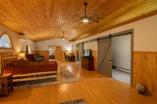 74 Pinetree Rd, Brewer, ME 04412 - Photo 43