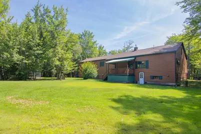 74 Pinetree Road, Brewer, ME 04412 - Photo 89
