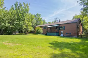 74 Pinetree Rd, Brewer, ME 04412 - Photo 89