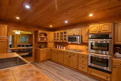 74 Pinetree Road, Brewer, ME 04412 - Photo 17