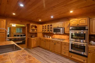 74 Pinetree Rd, Brewer, ME 04412 - Photo 17