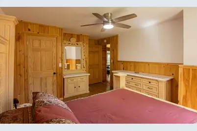 74 Pinetree Road, Brewer, ME 04412 - Photo 31