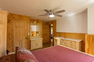 74 Pinetree Rd, Brewer, ME 04412 - Photo 31