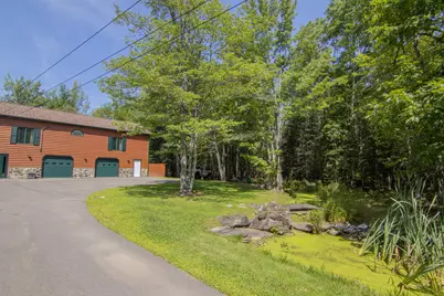 74 Pinetree Road, Brewer, ME 04412 - Photo 107