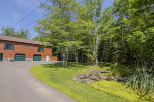 74 Pinetree Rd, Brewer, ME 04412 - Photo 107