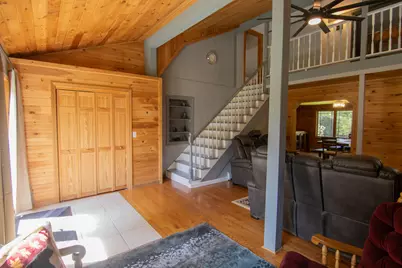 74 Pinetree Road, Brewer, ME 04412 - Photo 7
