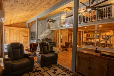 74 Pinetree Road, Brewer, ME 04412 - Photo 11