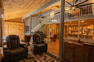 74 Pinetree Rd, Brewer, ME 04412 - Photo 11