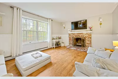 23 Frances Drive, Hampden, ME 04444 - Photo 11