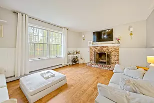 23 Frances Dr, Hampden, ME 04444 - Photo 11