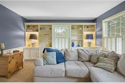 23 Frances Drive, Hampden, ME 04444 - Photo 19