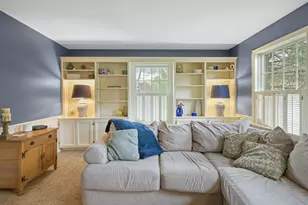 23 Frances Dr, Hampden, ME 04444 - Photo 19