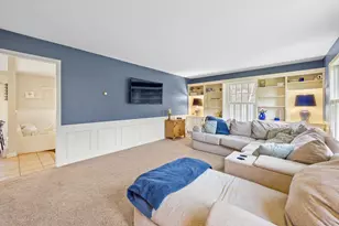 23 Frances Dr, Hampden, ME 04444 - Photo 17