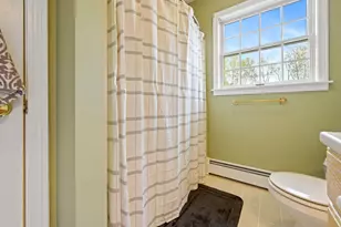 23 Frances Dr, Hampden, ME 04444 - Photo 25