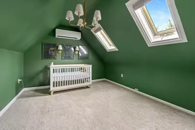 23 Frances Drive, Hampden, ME 04444 - Photo 27