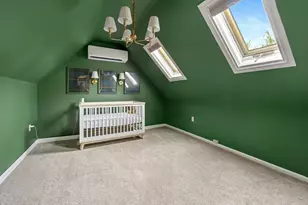 23 Frances Dr, Hampden, ME 04444 - Photo 27