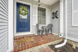 23 Frances Dr, Hampden, ME 04444 - Photo 35
