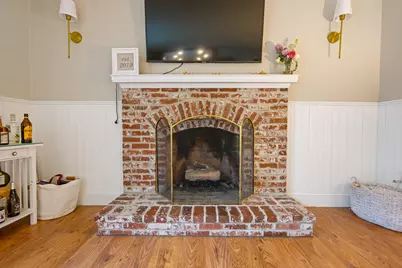 23 Frances Drive, Hampden, ME 04444 - Photo 13