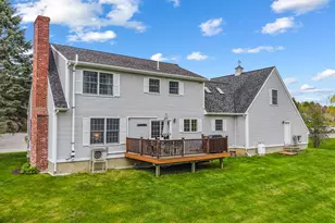 23 Frances Dr, Hampden, ME 04444 - Photo 3