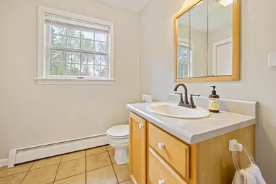 23 Frances Drive, Hampden, ME 04444 - Photo 9
