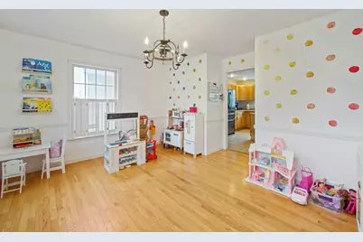 23 Frances Drive, Hampden, ME 04444 - Photo 15