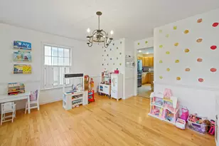 23 Frances Dr, Hampden, ME 04444 - Photo 15