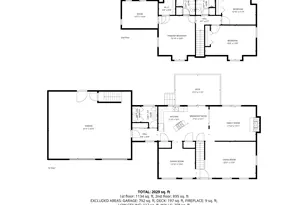 23 Frances Dr, Hampden, ME 04444 - Photo 39