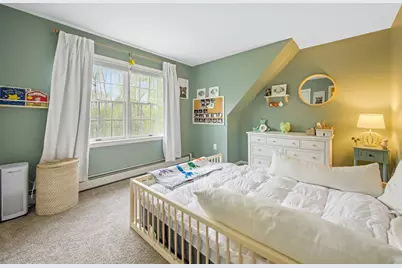23 Frances Drive, Hampden, ME 04444 - Photo 33