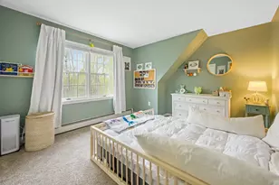 23 Frances Dr, Hampden, ME 04444 - Photo 33