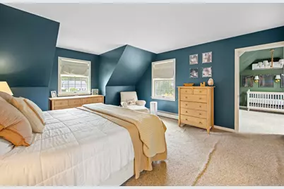 23 Frances Drive, Hampden, ME 04444 - Photo 21