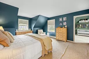 23 Frances Dr, Hampden, ME 04444 - Photo 21